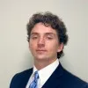 James Rapp