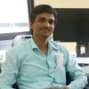 Amar Chand Bairwa