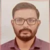Harsukh Puranik