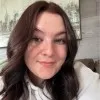 Ainsley Fitzpatrick