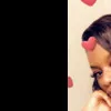 Destiny Johnson