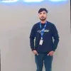 Nikhil Kumar