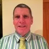 Dave Egan