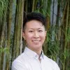 Ryan Tian