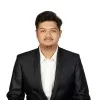 Syahril Kurniawan Sumah