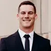Tanner Kanak