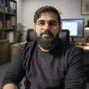 Amit Kumar