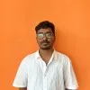 Manoj Manickam