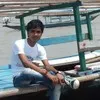 somnath chakraborty