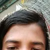 Jitendra mahalik