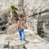 Mayank Singh