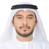 Salem Alshehhi