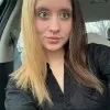 Hailey Heck