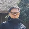Zhiwei Wang