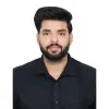 Nakul Malhotra