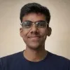 MOHAMMED SHARIQ