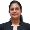 Archana TS