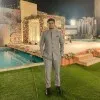Siddhartha Shrivastava