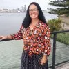Jacqueline Smith