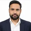 Sandeep Bhardwaj