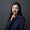 Lei Chen
