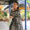 Jyoti Gupta