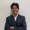 Aarav Singh