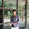 MOHAMMED FASEEH
