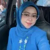 Anindya Ayuning Tyas