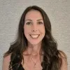 Clare Devall