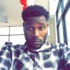 Hakeem Kolawole