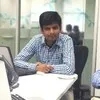 Ashish Kumar