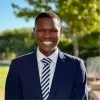 Qhawe Maseme