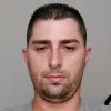 Victor Gonçalves