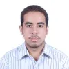 Ghifari Rizq Adham