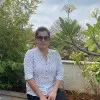 Zainab Rahaman