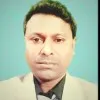 Sanjit Deb