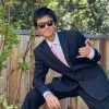 Ethan Kou