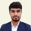 Faloudeep Gupta