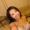 Karen Youssef