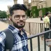 Tushar saraswat