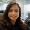 Shreya Dwivedi