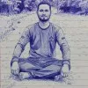 Shubham Kadlag