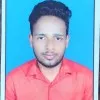 Ashif Ali