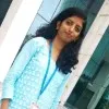 Deepaa Mamadhapur