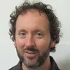 Andrew Greenhill