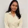 Ankita Verma