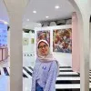 lilik alpiah