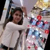 Sanjulata Sahoo