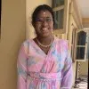 Shangamithraa Kumar